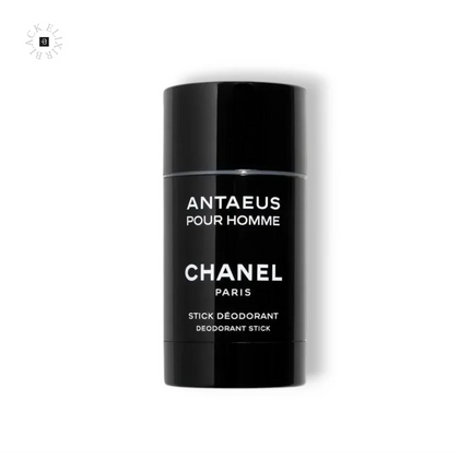 CHANEL Antaeus Deo Stick