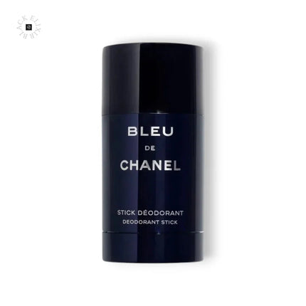 CHANEL Bleu de Chanel Deodorant Stick