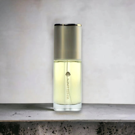 Estee Lauder White Linen Eau de Parfum