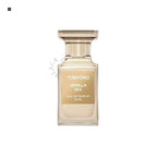 50 ml
