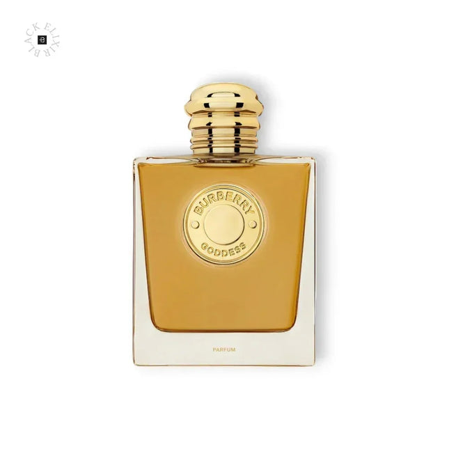 Burberry Goddess Parfum