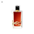 50 ml