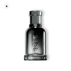 50 ml
