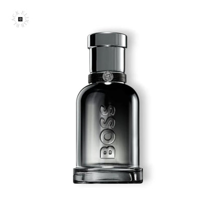 Hugo Boss Bottled Beyond Eau de Parfum