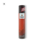 250 ml