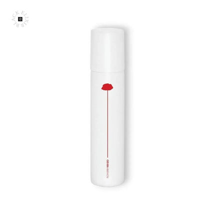 Kenzo Flower By Kenzo Eau de Parfum Hair and Body mist