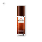 100 ml