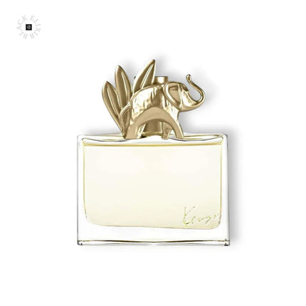 KENZO JUNGLE Eau de Parfum