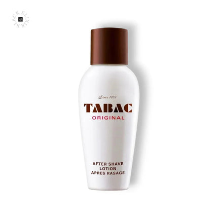 Tabac Original After Shave Lotion