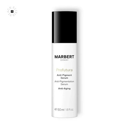 Marbert Profutura Intensives Anti-Pigment Serum