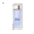 50 ml