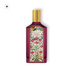 30 ml