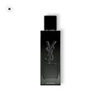60 ml