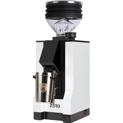 Eureka Mignon Zero Elektrische Kaffeemühle