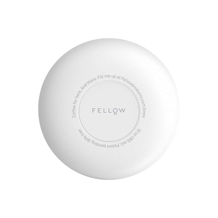 Fellow Carter Everywhere Thermo-Becher – 473 ml