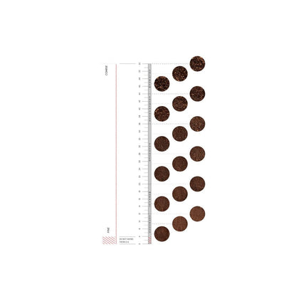 Varia EVO Hybrid Grinder – Travel-Ready Electric & Hand Grinder