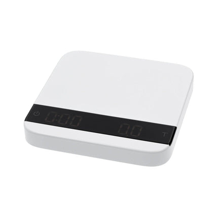 Acaia Lunar Digital Smart Scale 2021 – Präzises Espresso-Wiegen