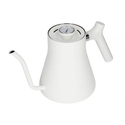 Fellow Stagg Wasserkocher – 1 L Präziser Pour-Over-Stovetop-Kessel
