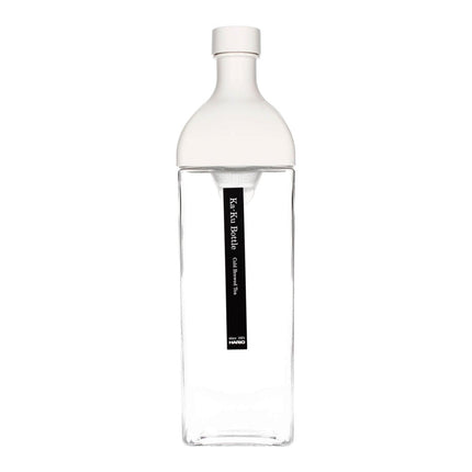 Hario Ka-Ku Cold-Brew-Tee-Flasche – 1200 ml