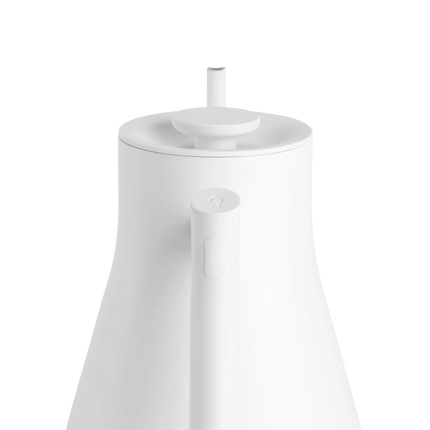 Fellow Stagg EKG Pro Elektro-Wasserkocher – 0,9 L