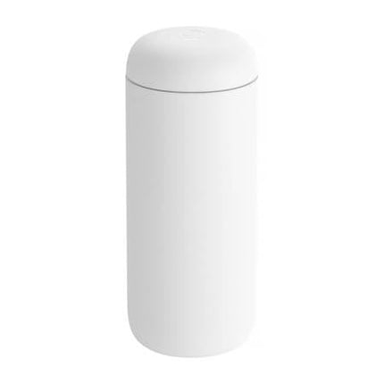 Fellow Carter Move Becher – 473 ml Isolierter Reise-Becher