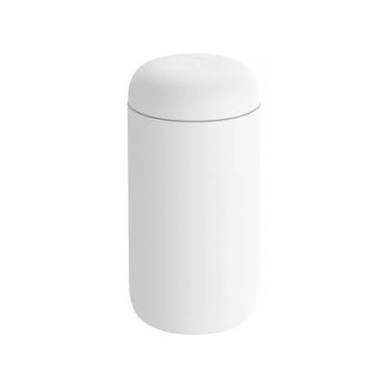 Fellow Carter Move Thermo-Becher 355 ml – Portabel & isoliert