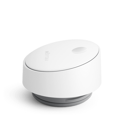Fellow Carter Move Becher 473 ml – Slide-Lock-Deckel