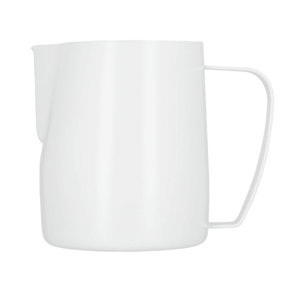 Barista Space Sandy Milchkanne – 600 ml