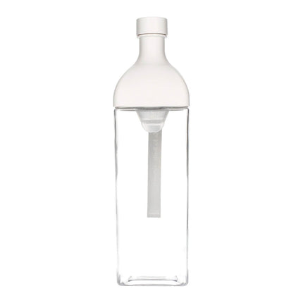 Hario Ka-Ku Cold-Brew-Tee-Flasche – 1200 ml