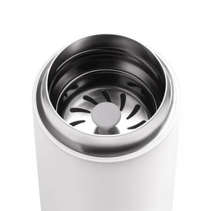 Fellow Carter Move Thermo-Becher 355 ml – Portabel & isoliert