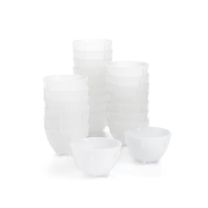 Barista Hustle The Bowls – Cupping-Schalen