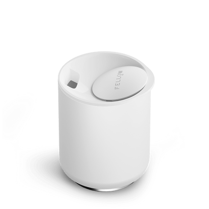 Fellow Rocky Lowball Isolierter Tumbler – 295 ml