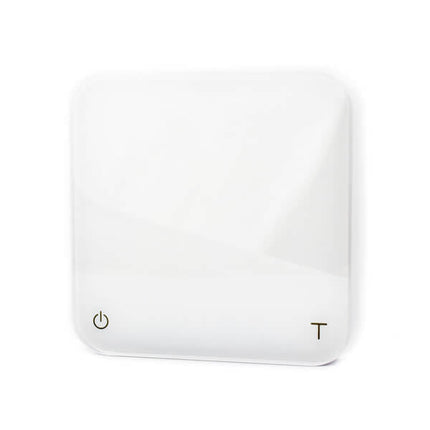 Acaia Pearl Smart Scale