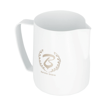 Barista Space Sandy Milchkanne – 600 ml