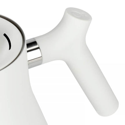 Fellow Stagg Wasserkocher – 1 L Präziser Pour-Over-Stovetop-Kessel