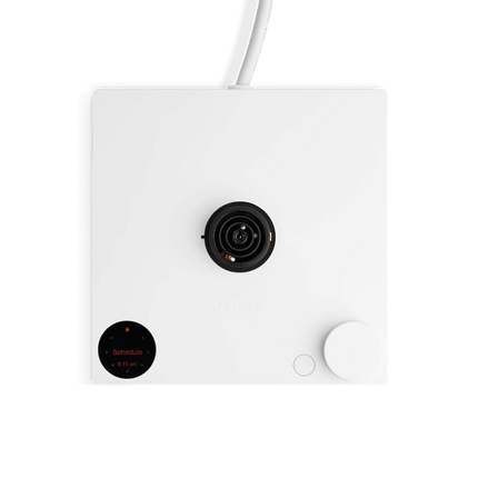 Fellow Stagg EKG Pro Elektro-Wasserkocher – 0,9 L