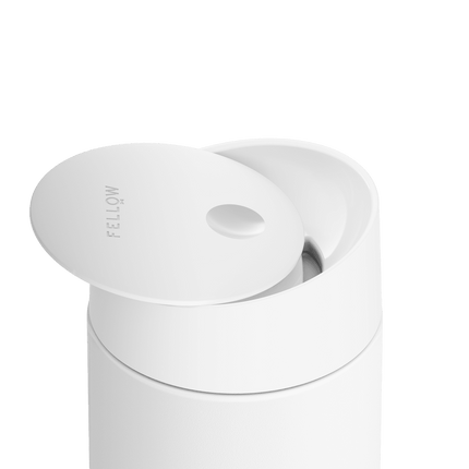 Fellow Carter Move Becher 473 ml – Slide-Lock-Deckel