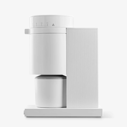 Fellow Opus Elektromühle – Präzise Mahlung für Espresso & Filter