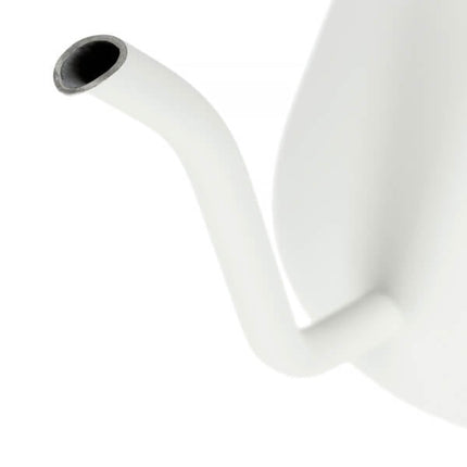 Fellow Stagg Wasserkocher – 1 L Präziser Pour-Over-Stovetop-Kessel