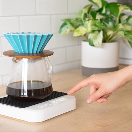 Acaia Pearl Smart Scale