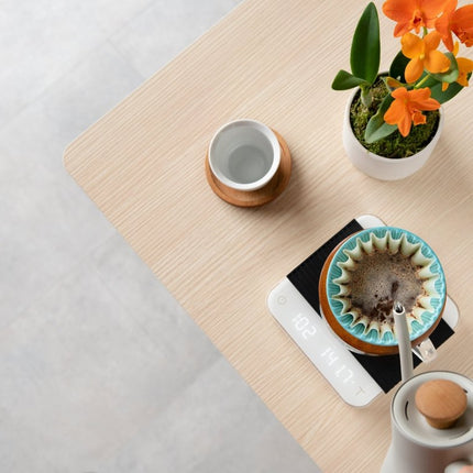 Acaia Pearl Smart Scale