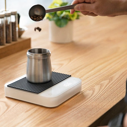 Acaia Pearl Smart Scale