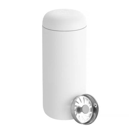 Fellow Carter Move Becher – 473 ml Isolierter Reise-Becher