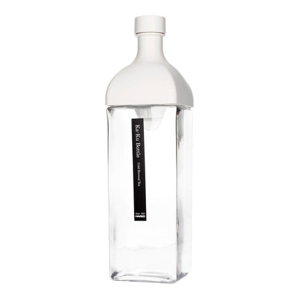 Hario Ka-Ku Cold-Brew-Tee-Flasche – 1200 ml