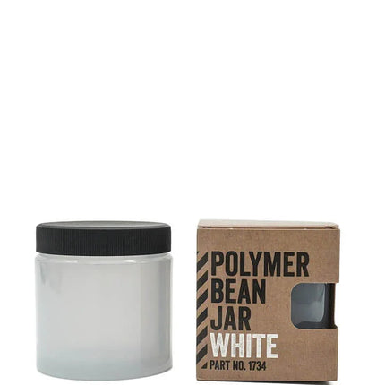 Comandante Coffee Tray – Premium Coffee Grounds & Bean Tray