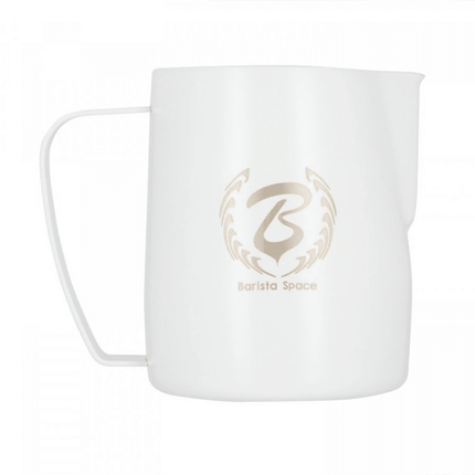 Barista Space Sandy Milchkanne – 600 ml