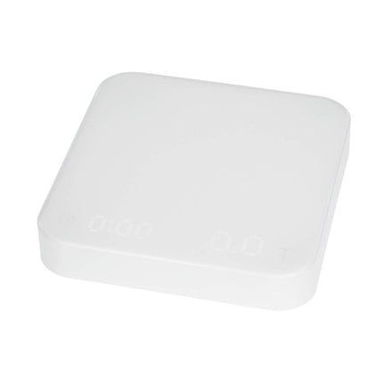 Acaia Pearl S Digital-Kaffee-Waage