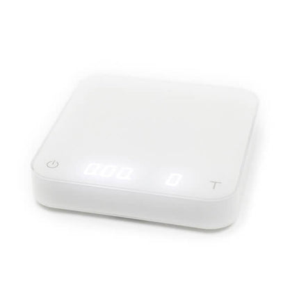 Acaia Pearl Smart Scale