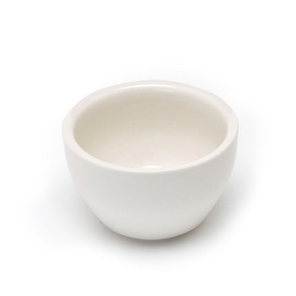 Rhinowares Cupping Bowl – Professional Coffee Tasting Bowl