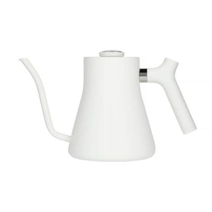 Fellow Stagg Wasserkocher – 1 L Präziser Pour-Over-Stovetop-Kessel